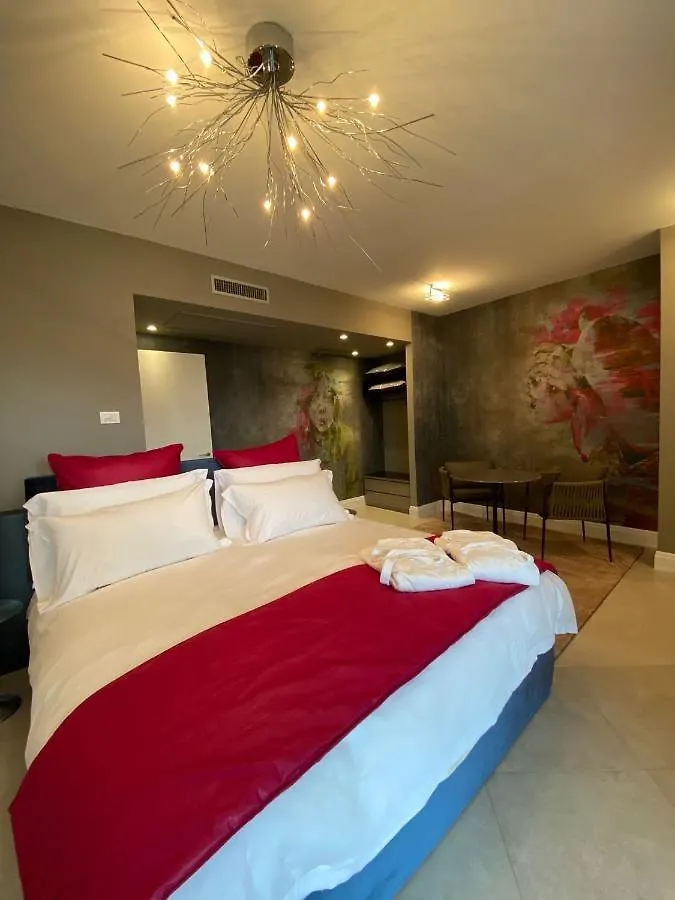 Panoramic Relax Luxury Villa Martina Lake Como Lecco Italy